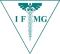 IFMG logo